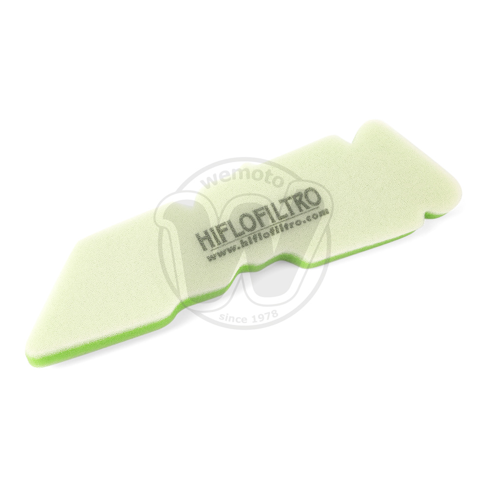 Filtre à Air HiFlo
