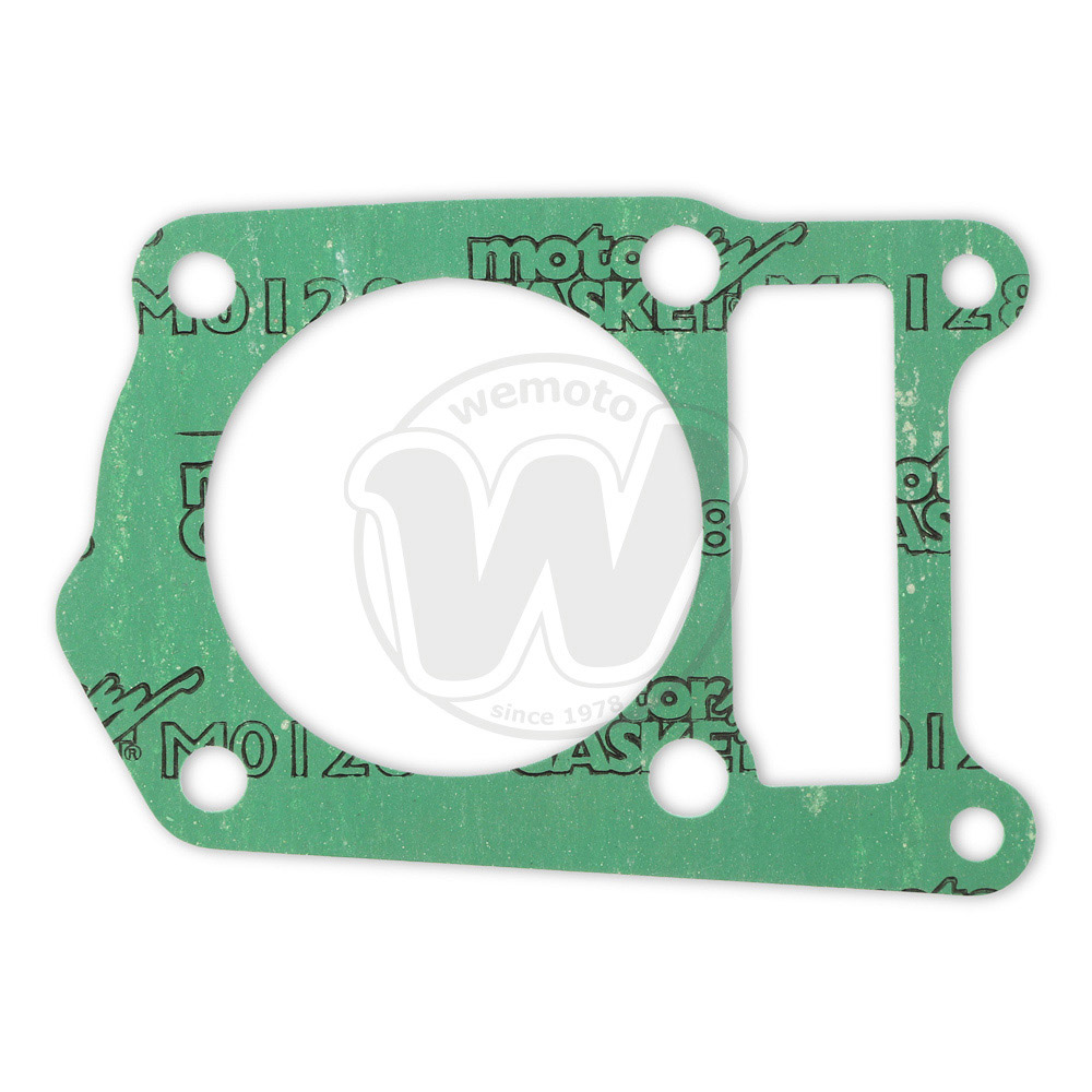 Cylinder Base Gasket