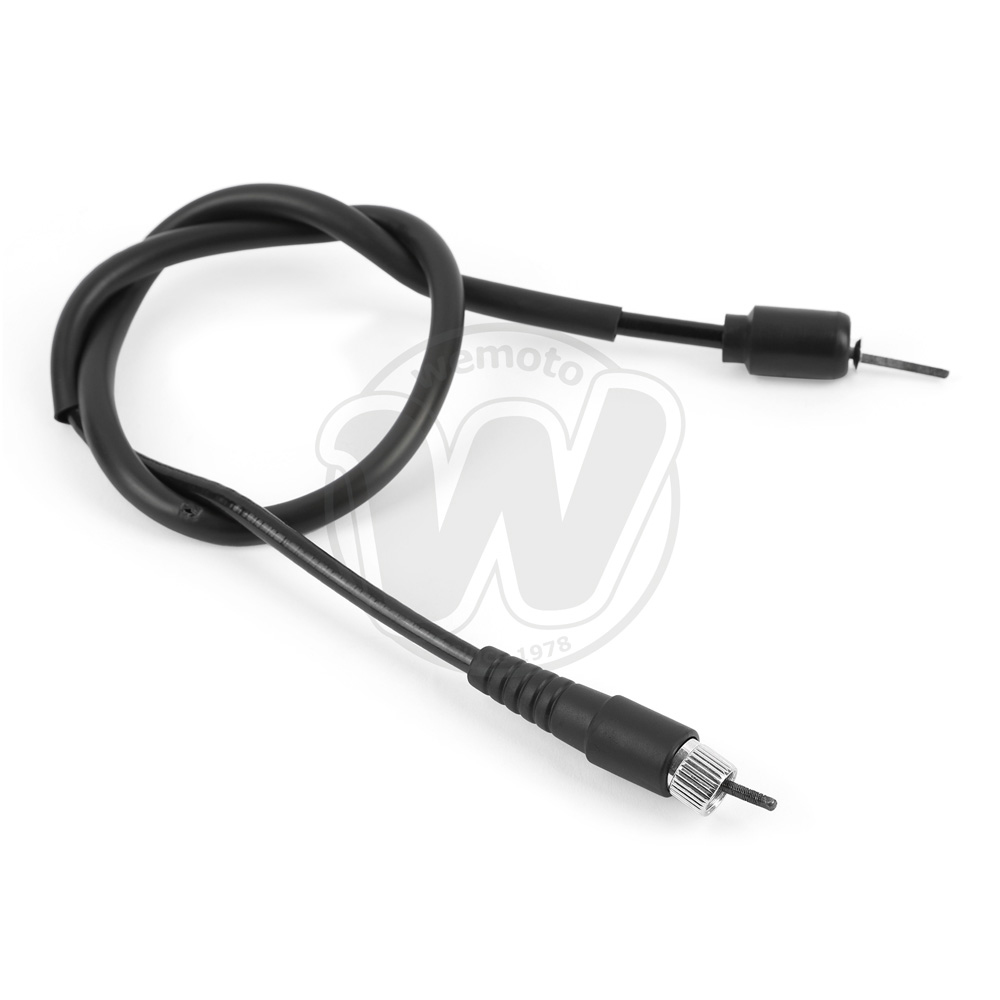 Cavo ContaKm - Slinky Glide