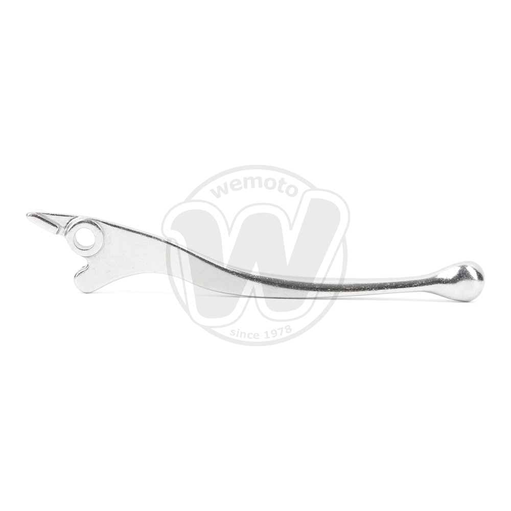 Levier de Frein Avant