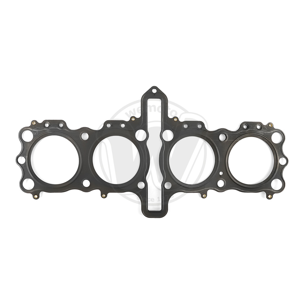 Cylinder Head Gasket