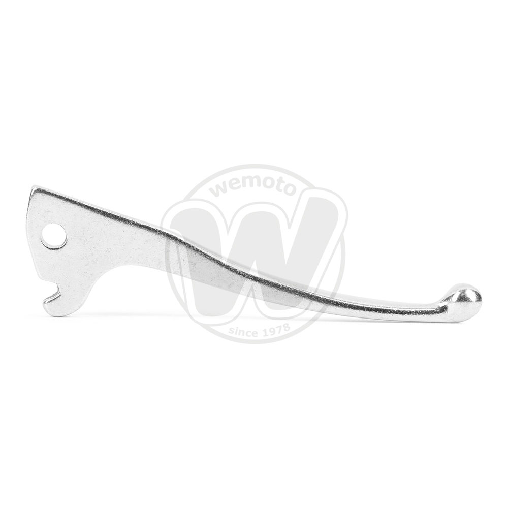 Levier de Frein Avant