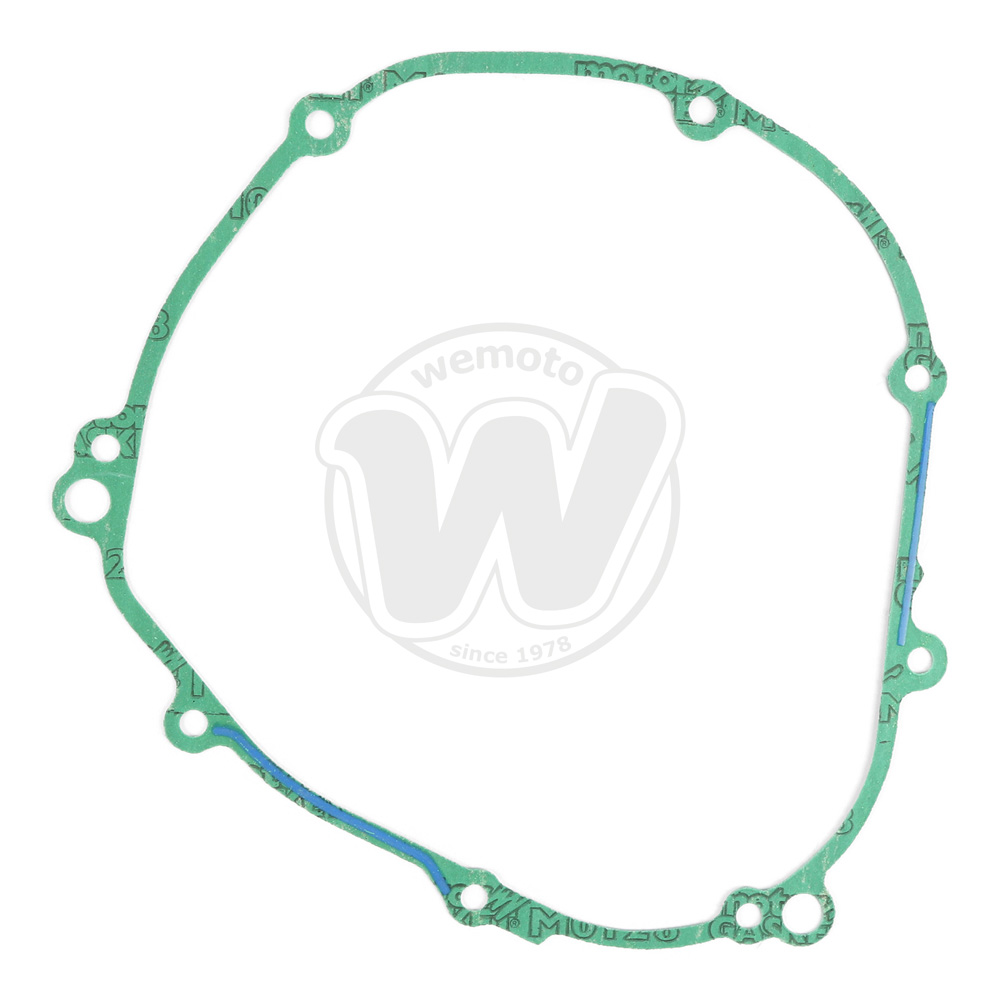 Joint de Carter d'Embrayage