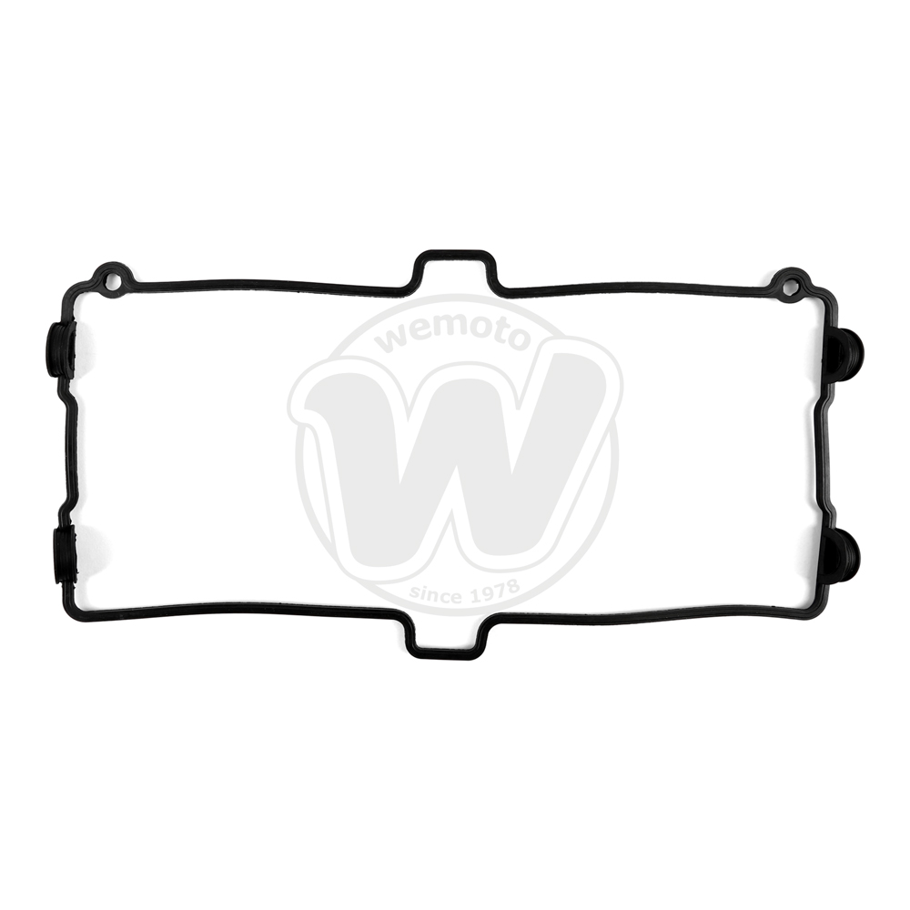 Valve - Rocker Cover Gasket/Seal