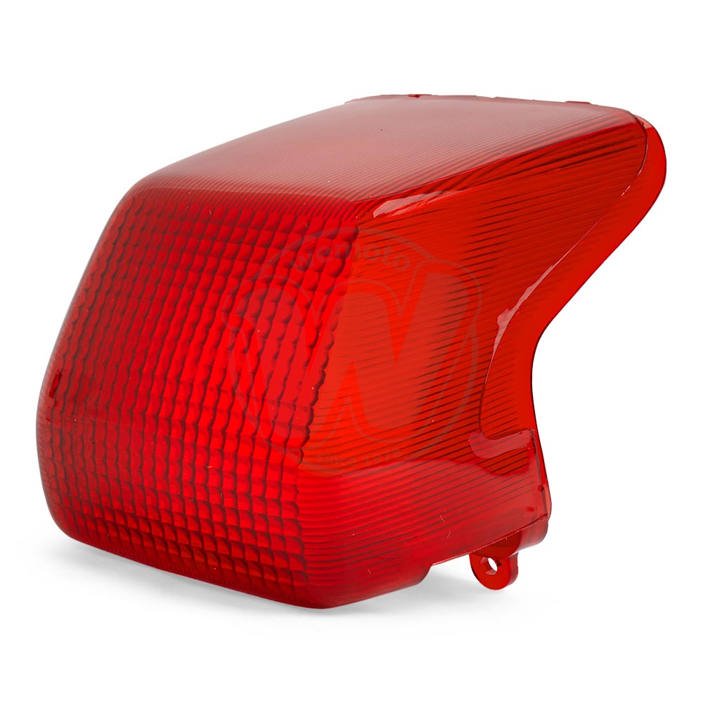 Taillight Lens