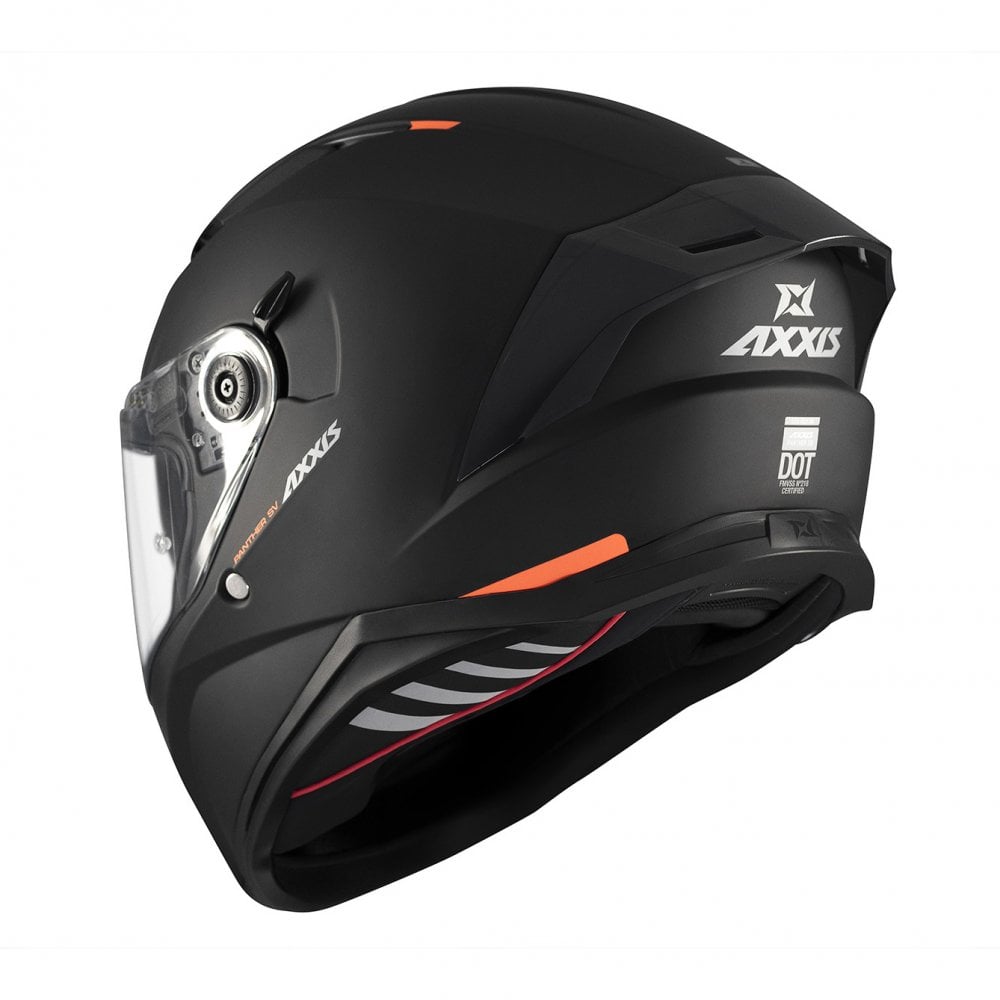 0BV4524_axxis-panther-sv-solid-a1-matt-black-m-57-58cm-helmet-p36530-125247_image.jpg