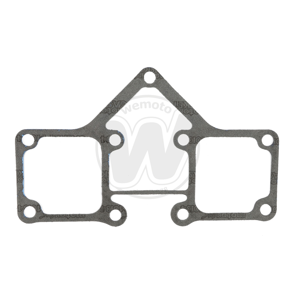 Guarnizione Tenuta Bilanciere