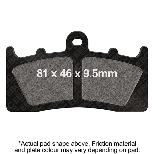 0BV5208_FA613.jpg