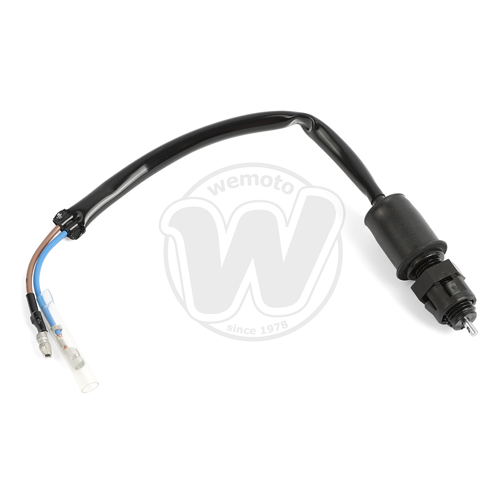 Switch Luce Stop - Freno Posteriore - OEM
