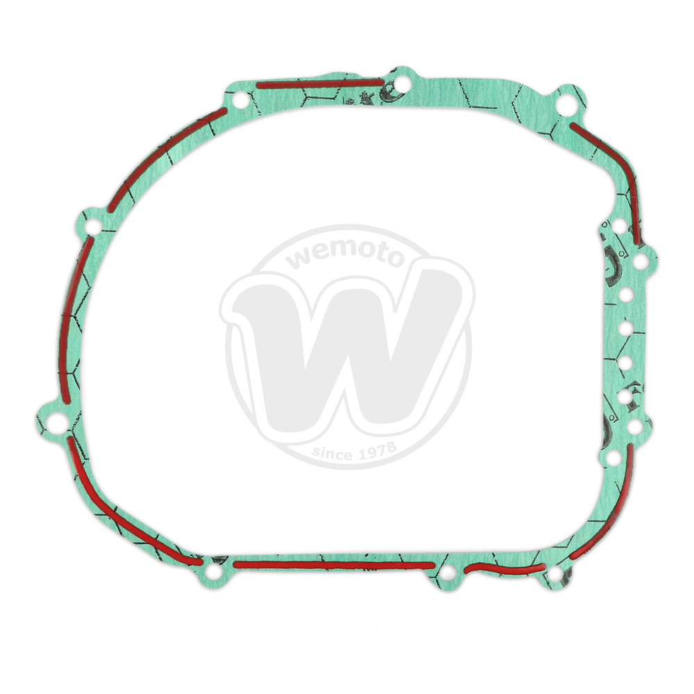 Guarnizione Frizione