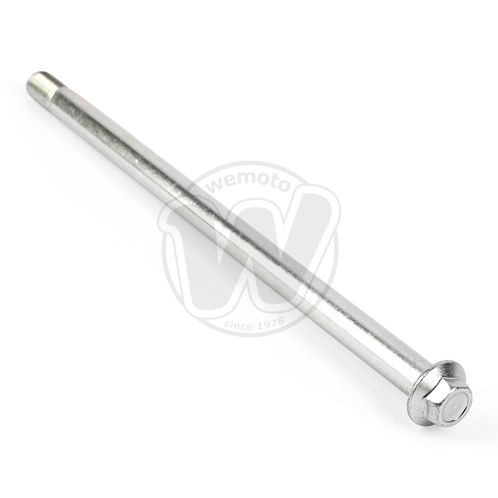 Perno Ruota Posteriore