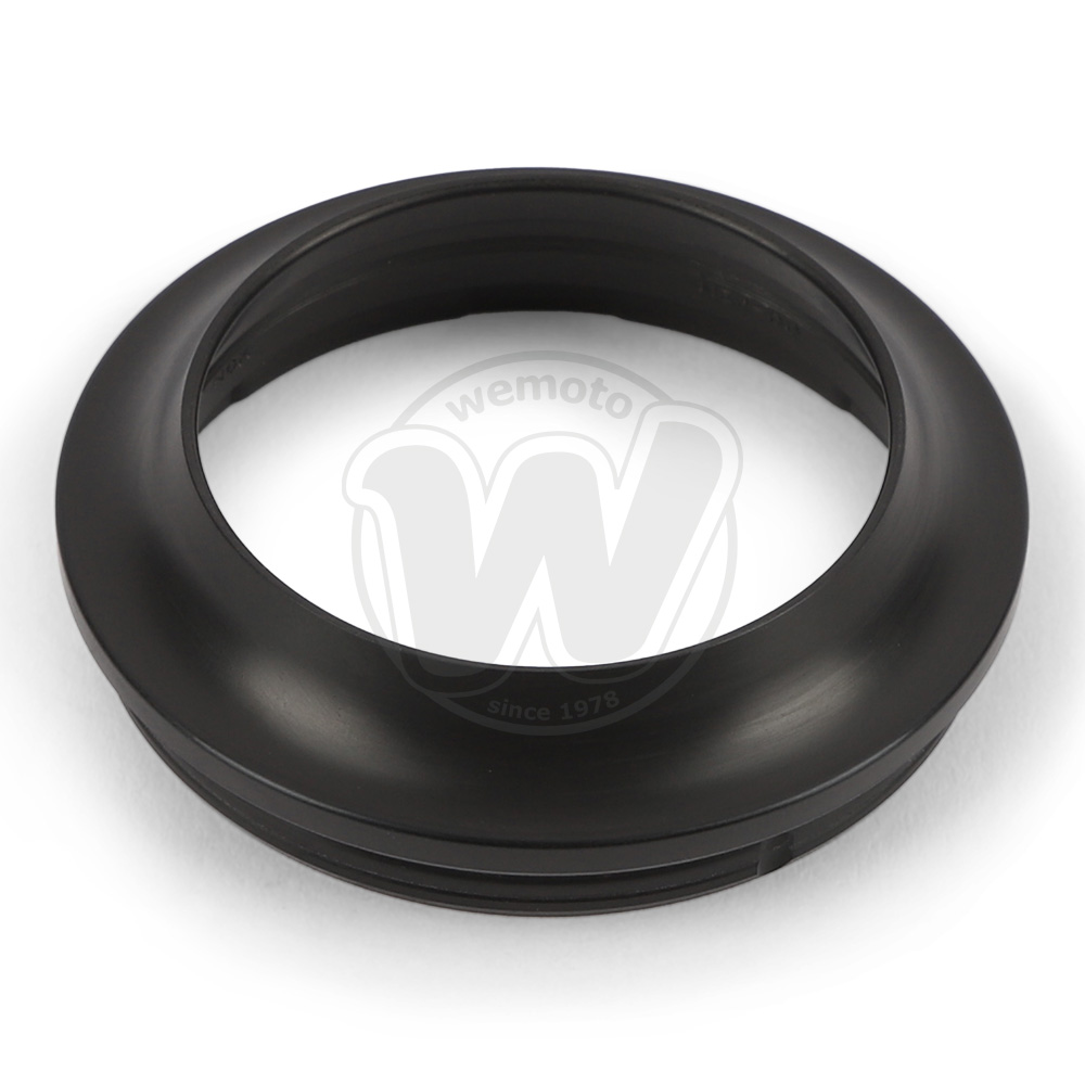 Fork Dust Seal - Single OEM
