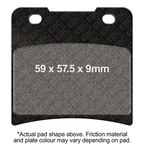 0BX4813_FA150.jpg