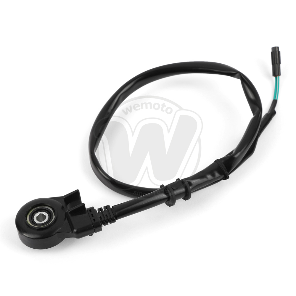 Interrupteur de Béquille Latérale