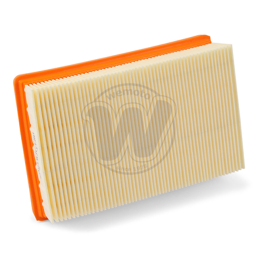 Air Filter HiFlo