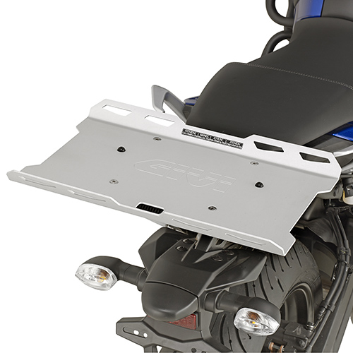 0BY4820_EX2M_mounted.jpg