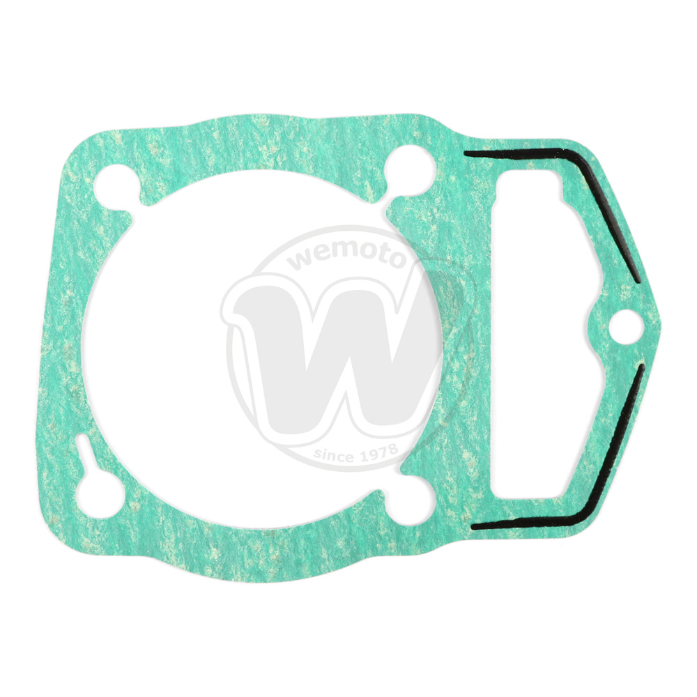 Cylinder Base Gasket