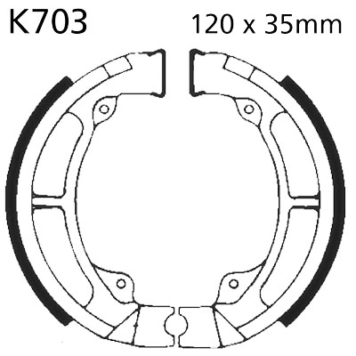 0BZ3327_K703.jpg