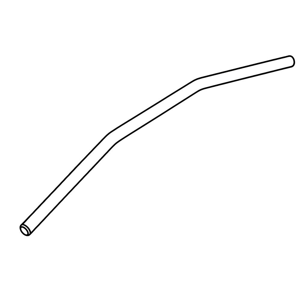 Manubrio Standard