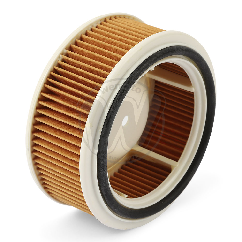 Filtro Aria HiFlo