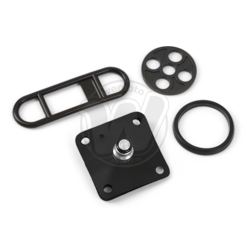 Kit Revisione Rubinetto Carburante