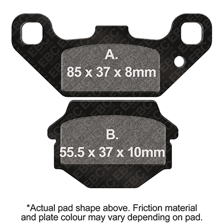 0CA3126_FA128.jpg