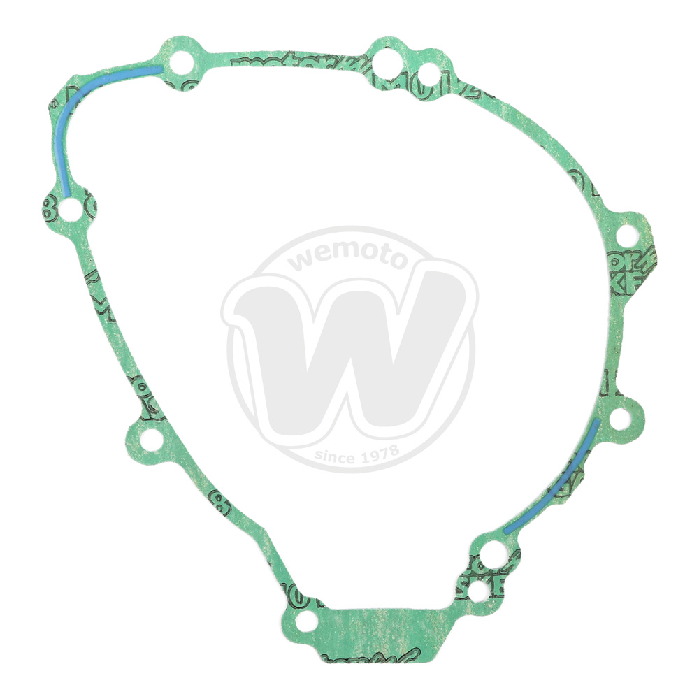 Alternator Generator Cover Gasket