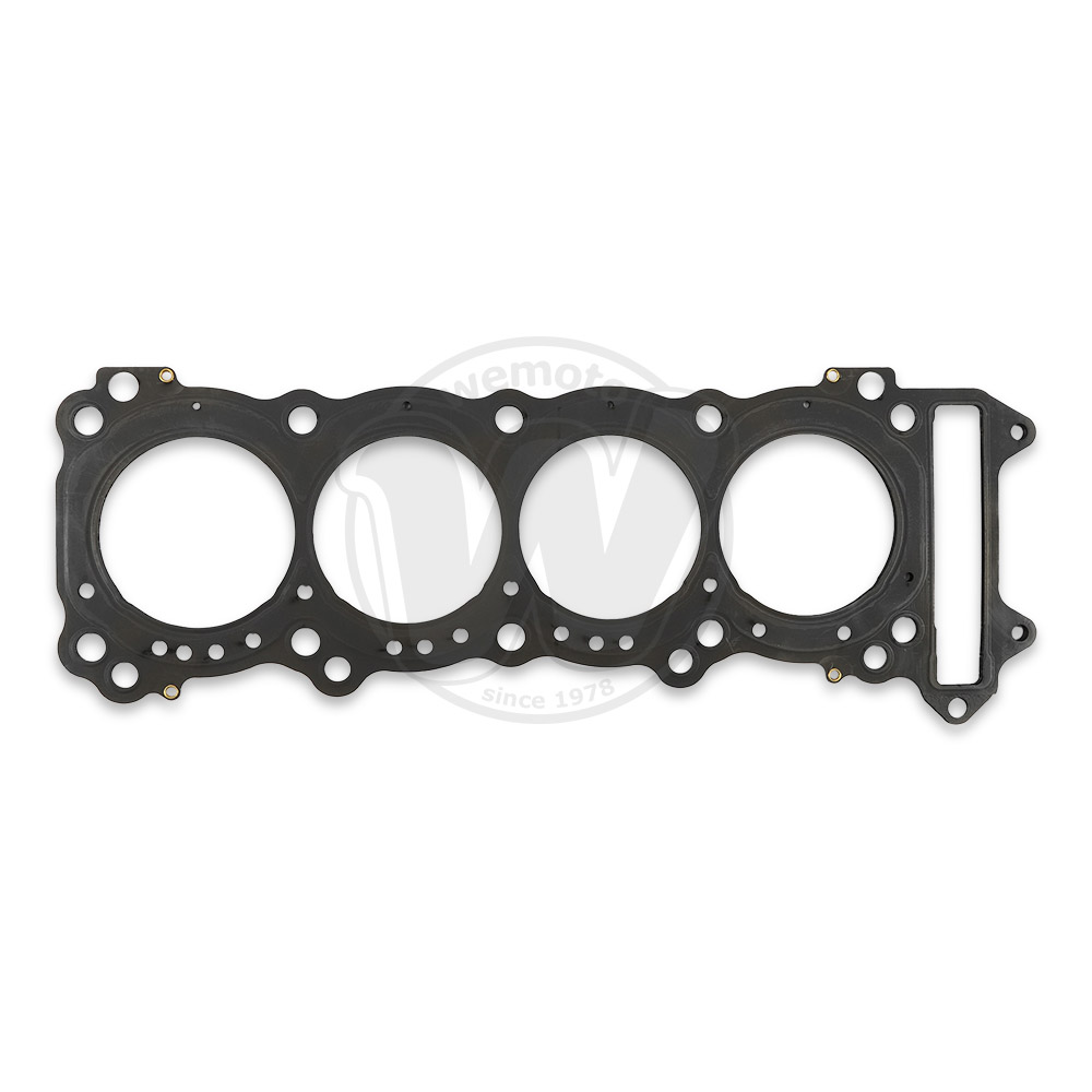 Cylinder Head Gasket