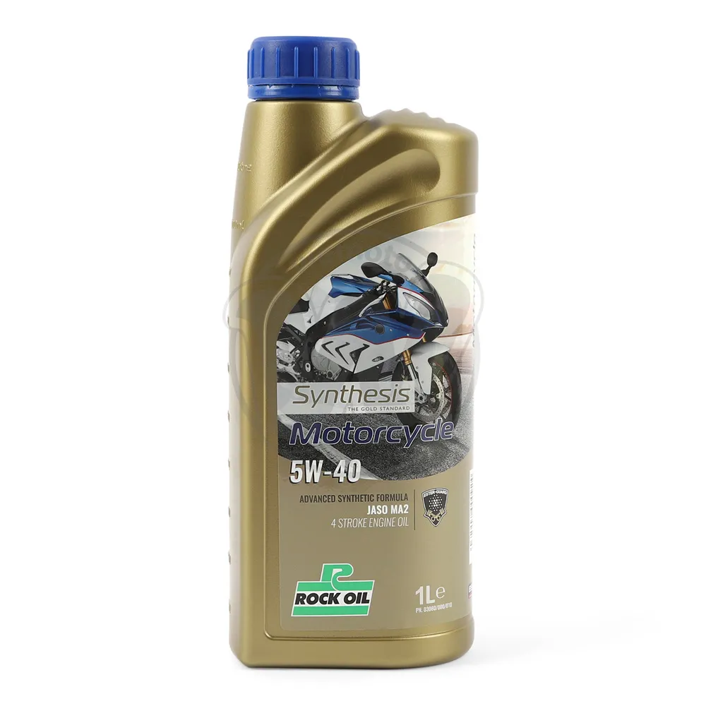 ZX 10 (ZX 1000 B2) Motorbike Parts | Accessories Online at Wemoto UK