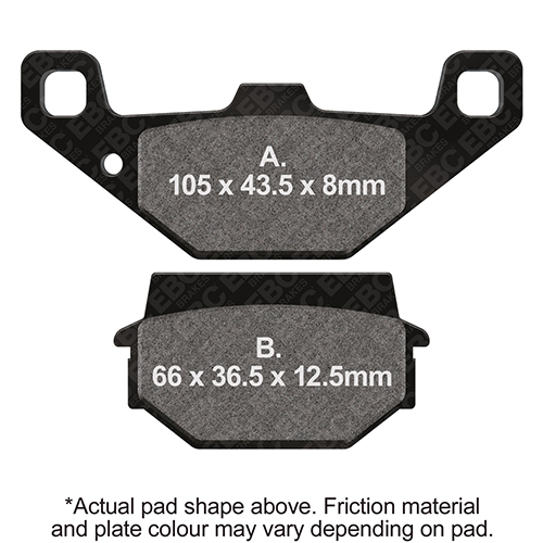 0CA9435_FA297.jpg