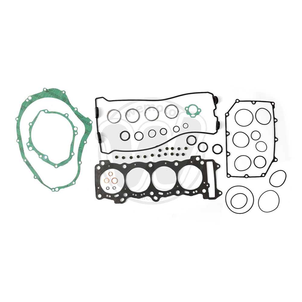 Gasket Set - Full - Athena Italy