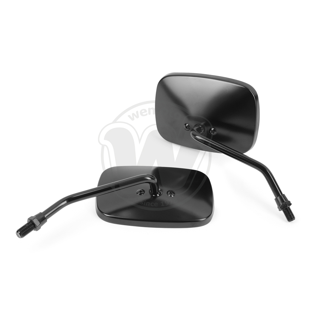 Specchi Retrovisori (Coppia) - Alternativi