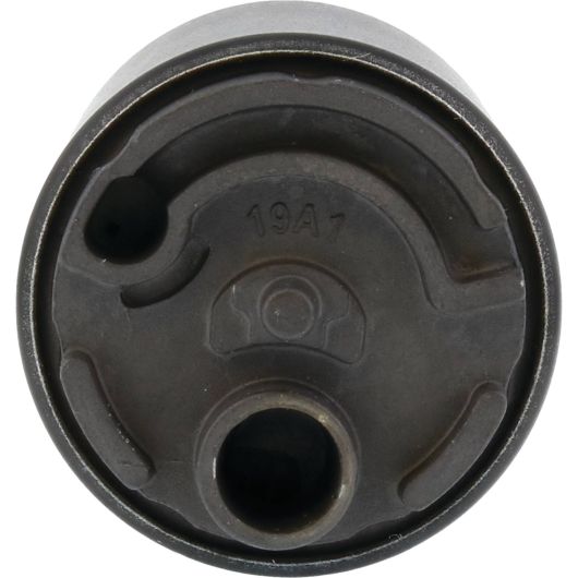 0CD8752_47-2021_5_z.jpg