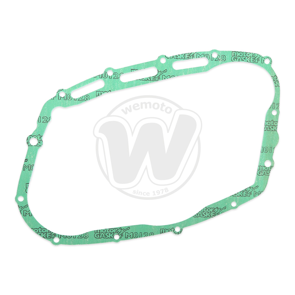Clutch Cover Gasket