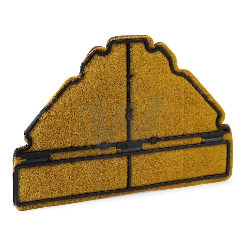 Filtre à Air HiFlo