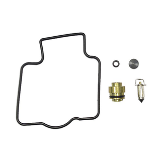 Kit Joints et Pointeau de Carbu