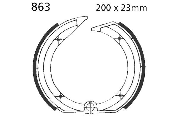 0CF4766_863.jpg