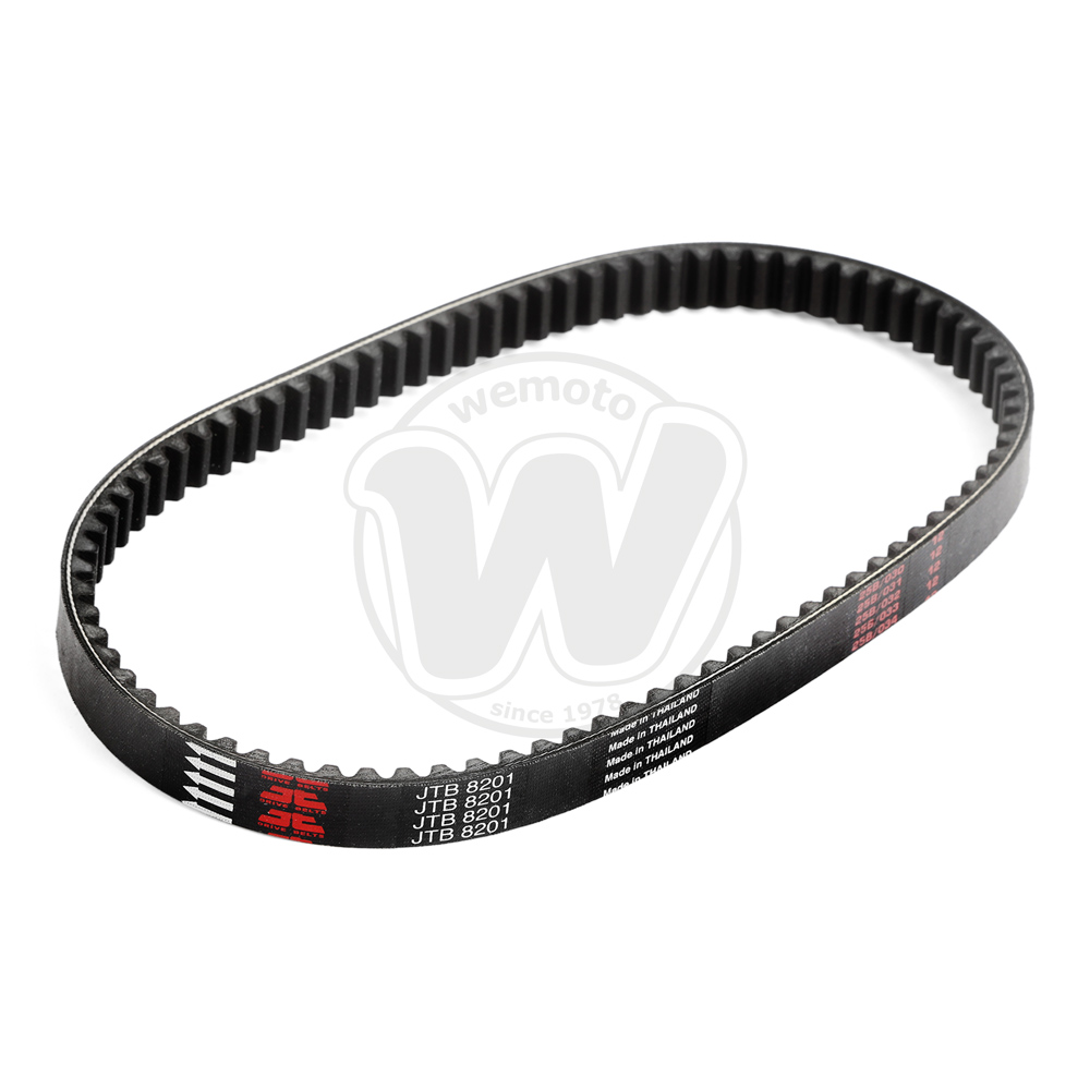 Cinghia Trasmissione JT Premium