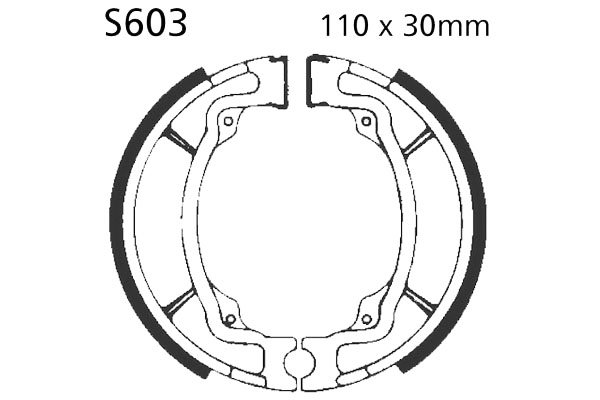 0CF5708_S603.jpg