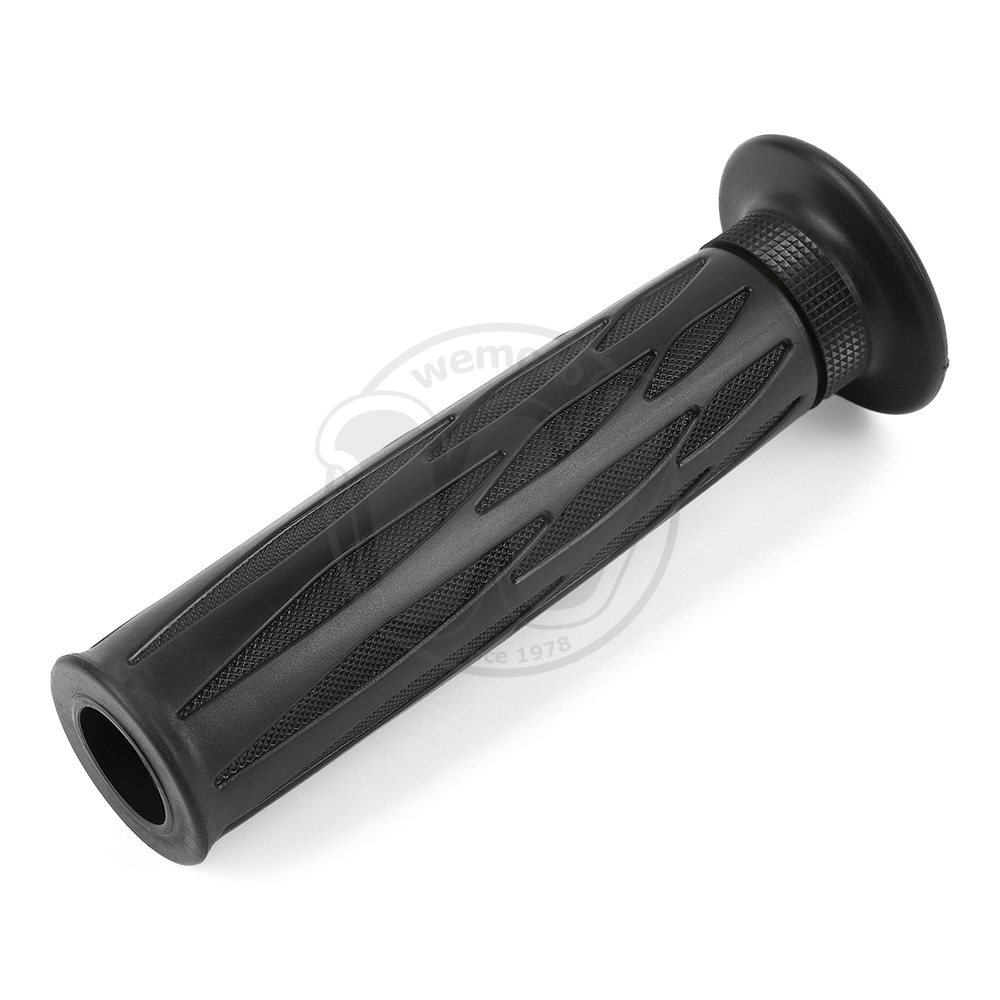 Manopola Sinistra OEM - Lato Frizione