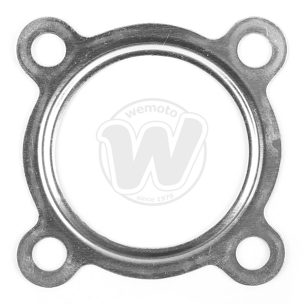 Guarnizione Testa Cilindro