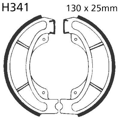 0CG7221_H341.jpg