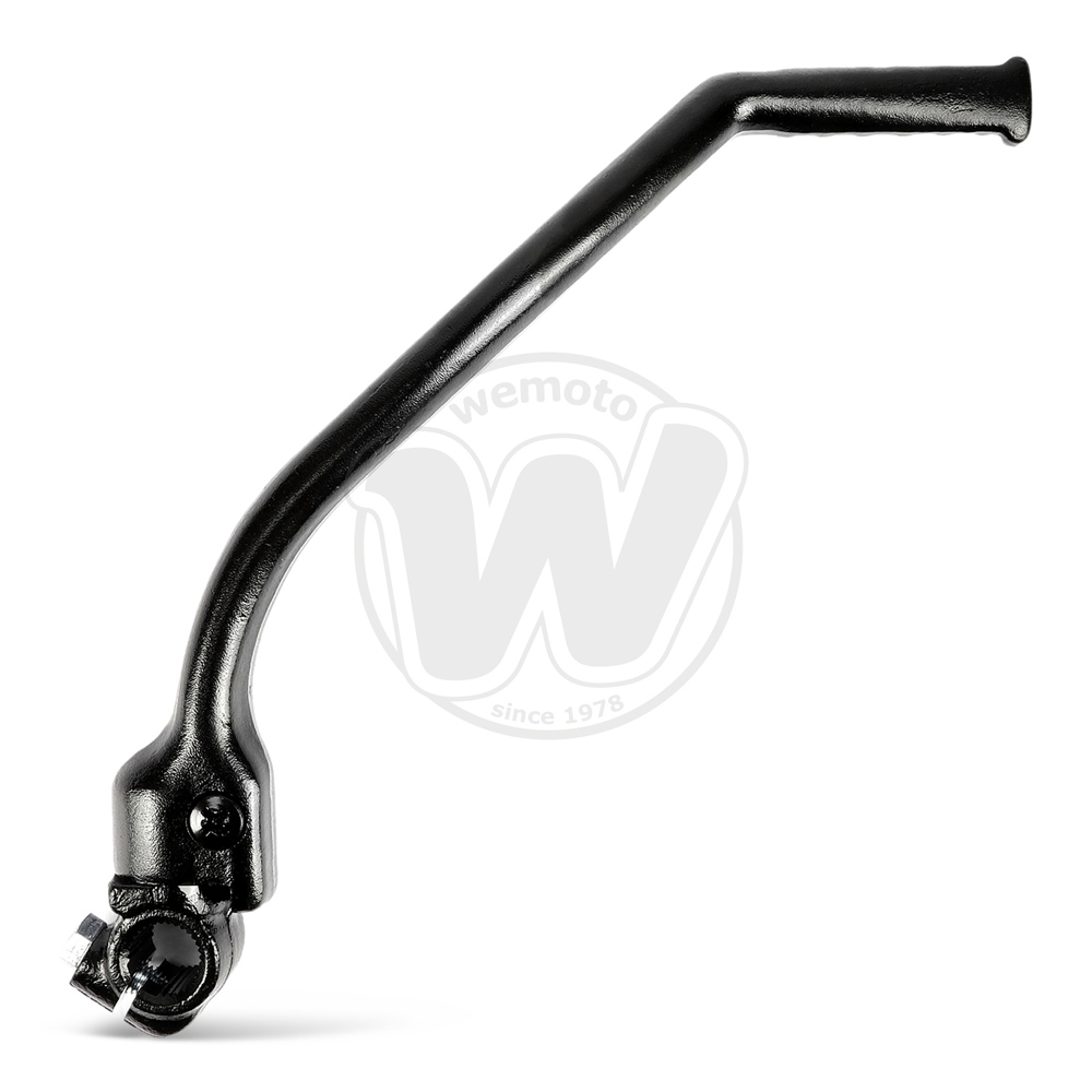 Kickstart Lever - Alternate