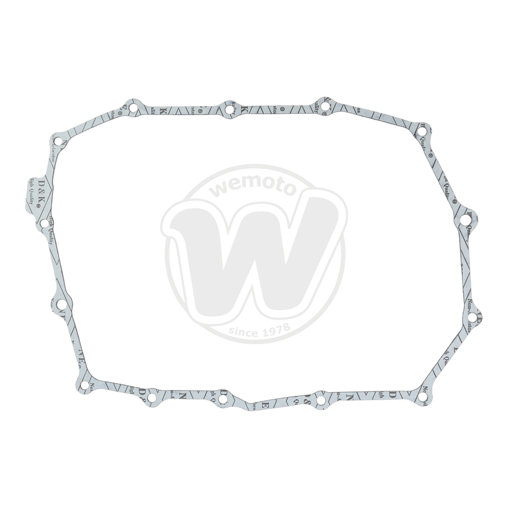 Joint de Carter d'Embrayage