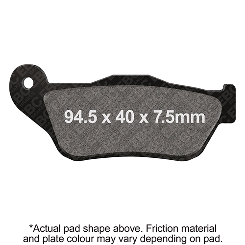 0CH5151_FA430.jpg