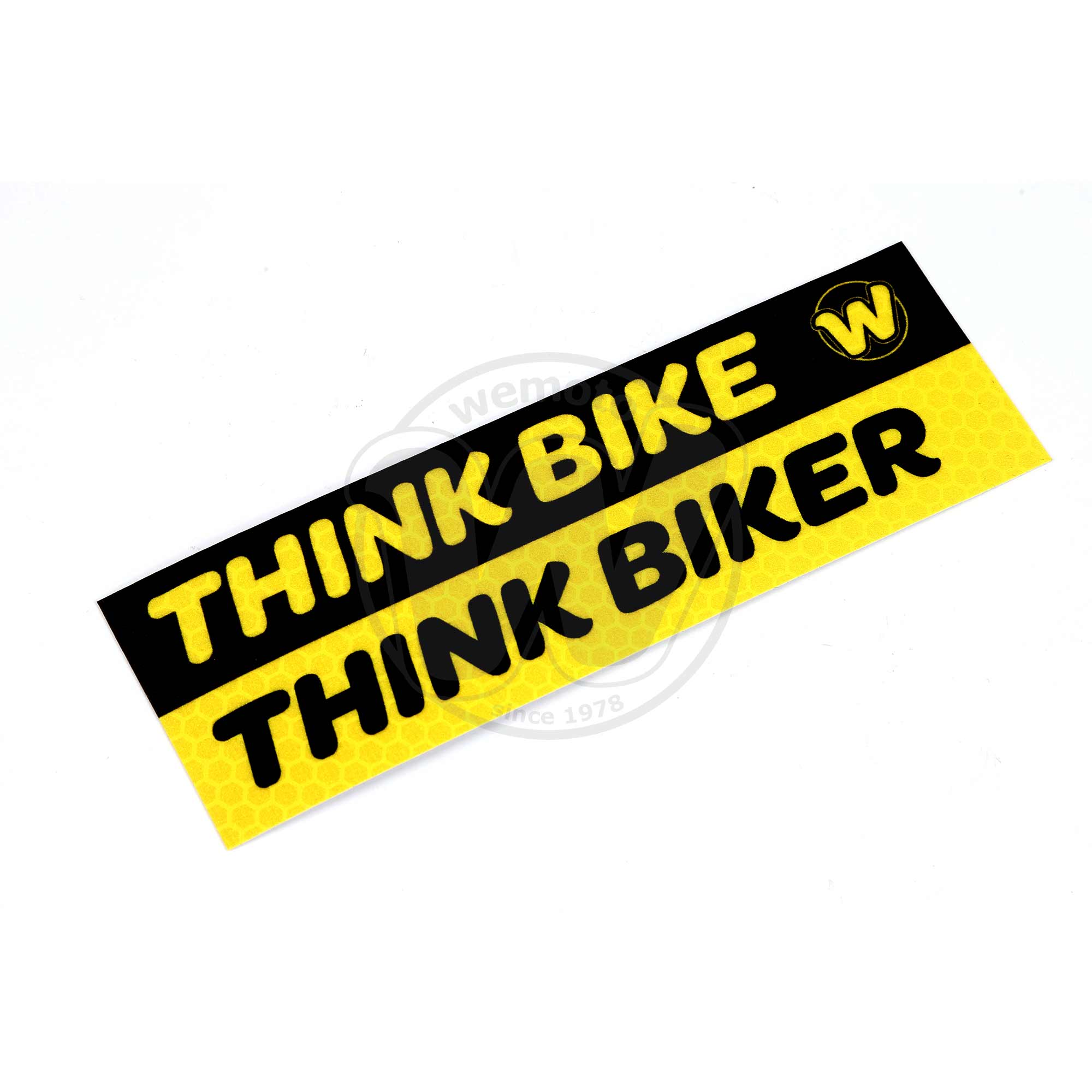 0CH9006_think1.jpg
