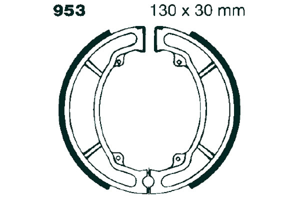 0CI7022_953.jpg
