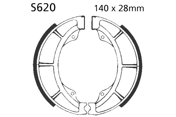 0CJ2076_S620.jpg