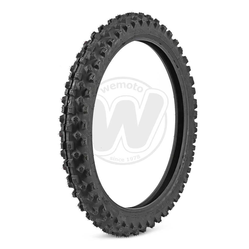 Pneumatico Anteriore Maxxis