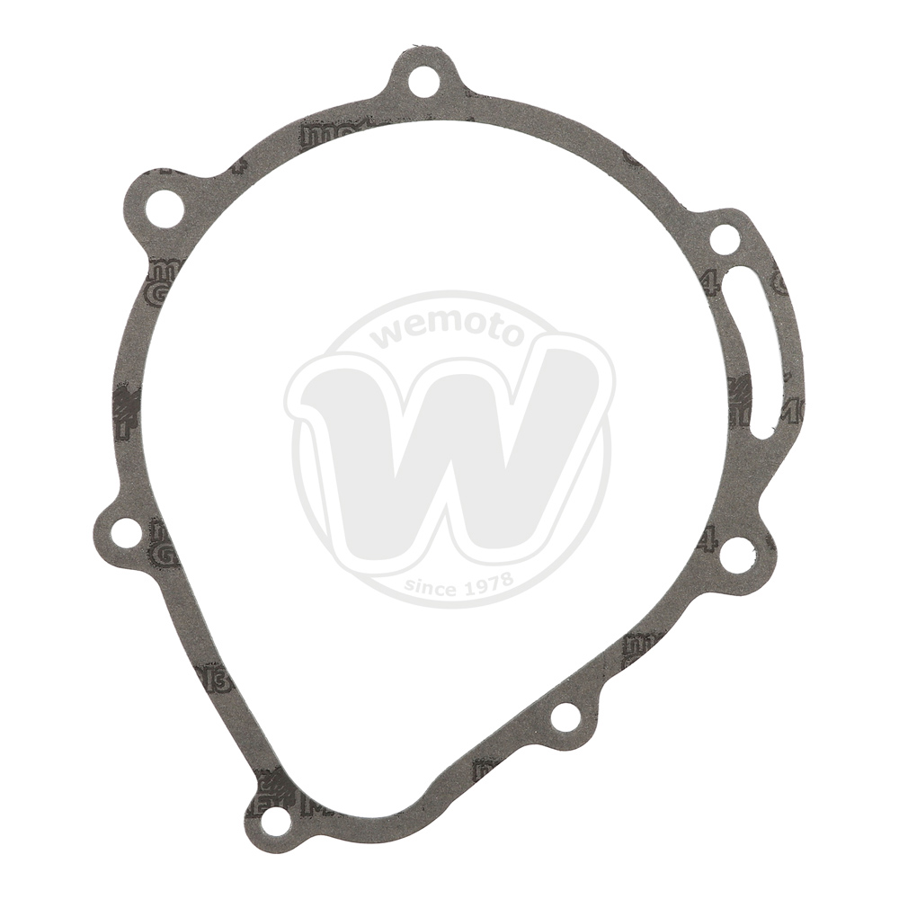 Alternator Generator Cover Gasket